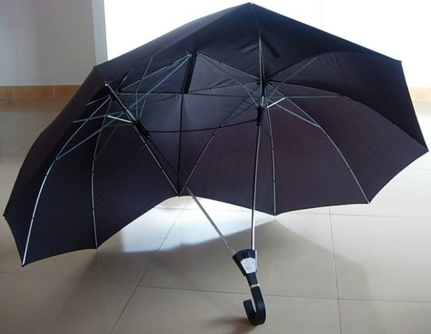two_person_umbrella
