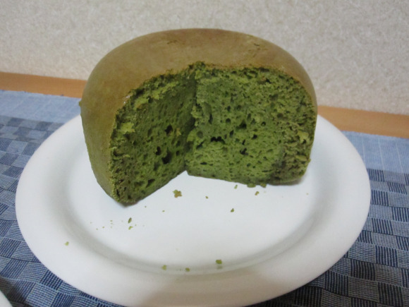 green_tea_rice_cooker_pancake_22