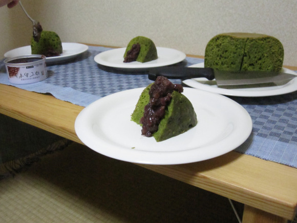 green_tea_rice_cooker_pancake_25