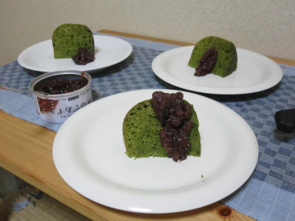 green_tea_rice_cooker_pancake_26