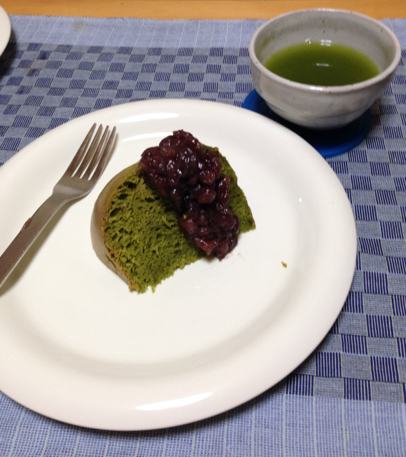 green_tea_rice_cooker_pancake_28