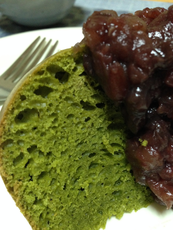 green_tea_rice_cooker_pancake_27