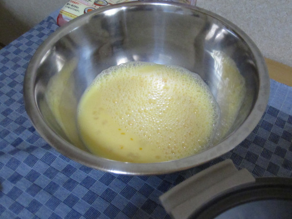 green_tea_rice_cooker_pancake_12