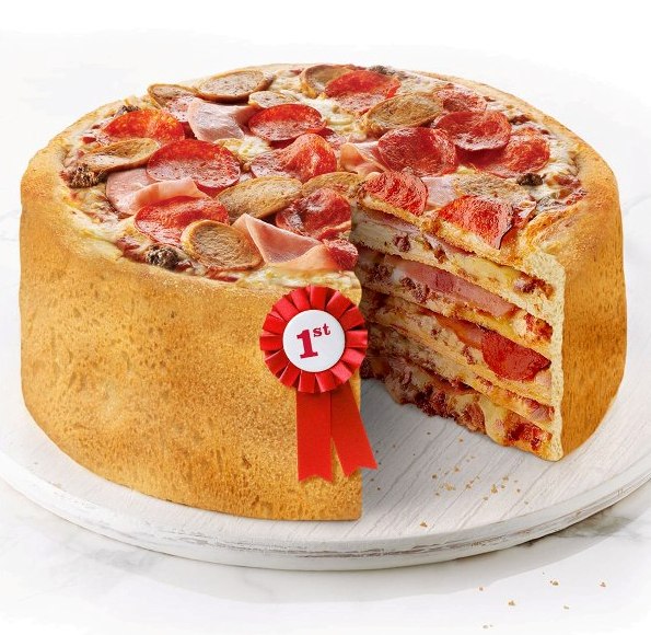 boston_pizza_pizza_cake