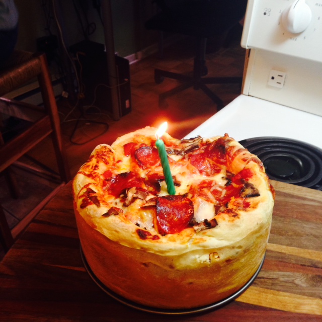 pizza_cake_21
