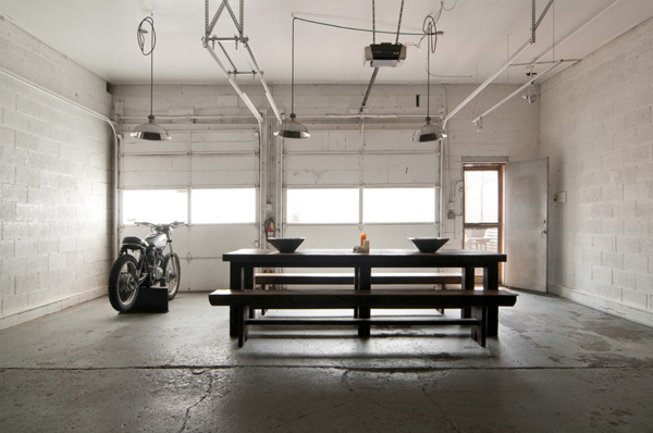 converted_garage_industrial_home_05