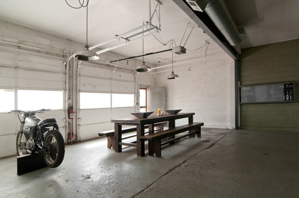 converted_garage_industrial_home_06