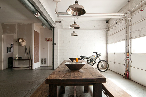 converted_garage_industrial_home_07