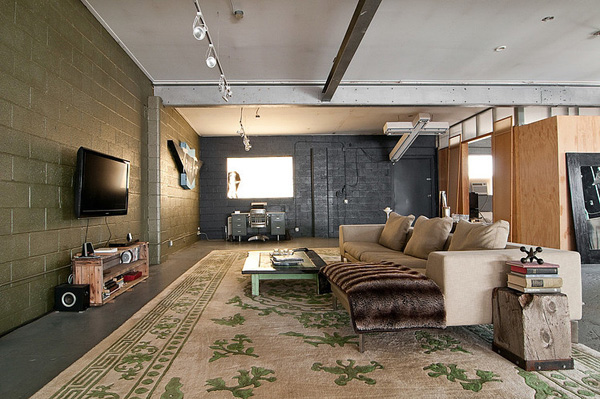 converted_garage_industrial_home_08