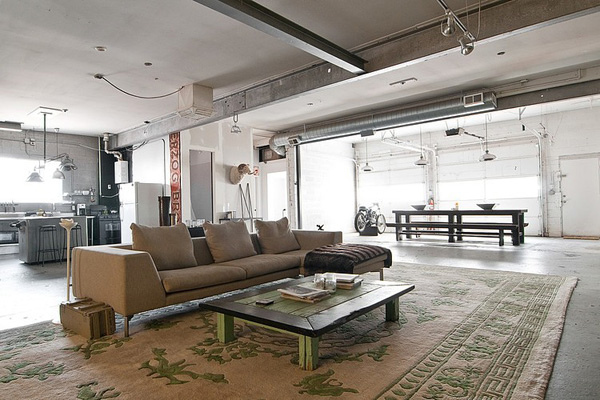 converted_garage_industrial_home_09