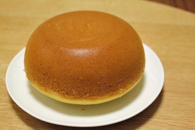 rice_cooker_pancake_01