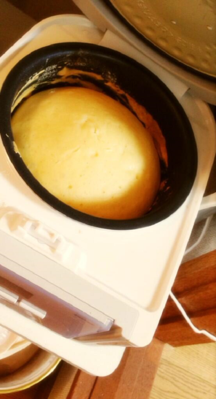 rice_cooker_pancake_04