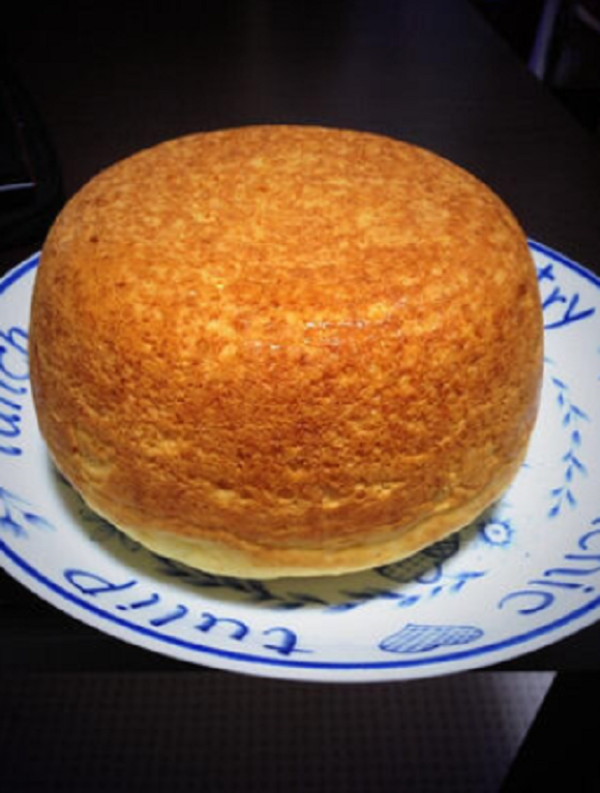 rice_cooker_pancake_05