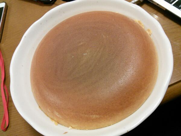 rice_cooker_pancake_07
