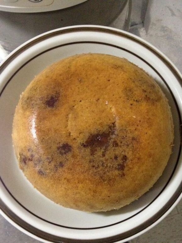 rice_cooker_pancake_08