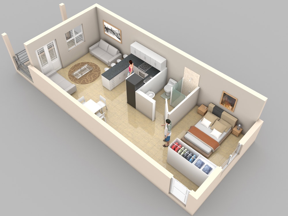 studio_apartment_floor_plan_40