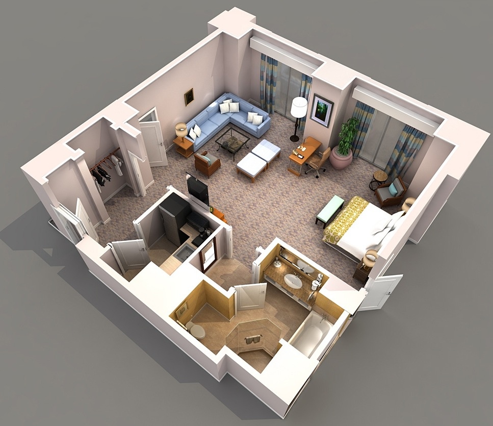 studio_apartment_floor_plan_49