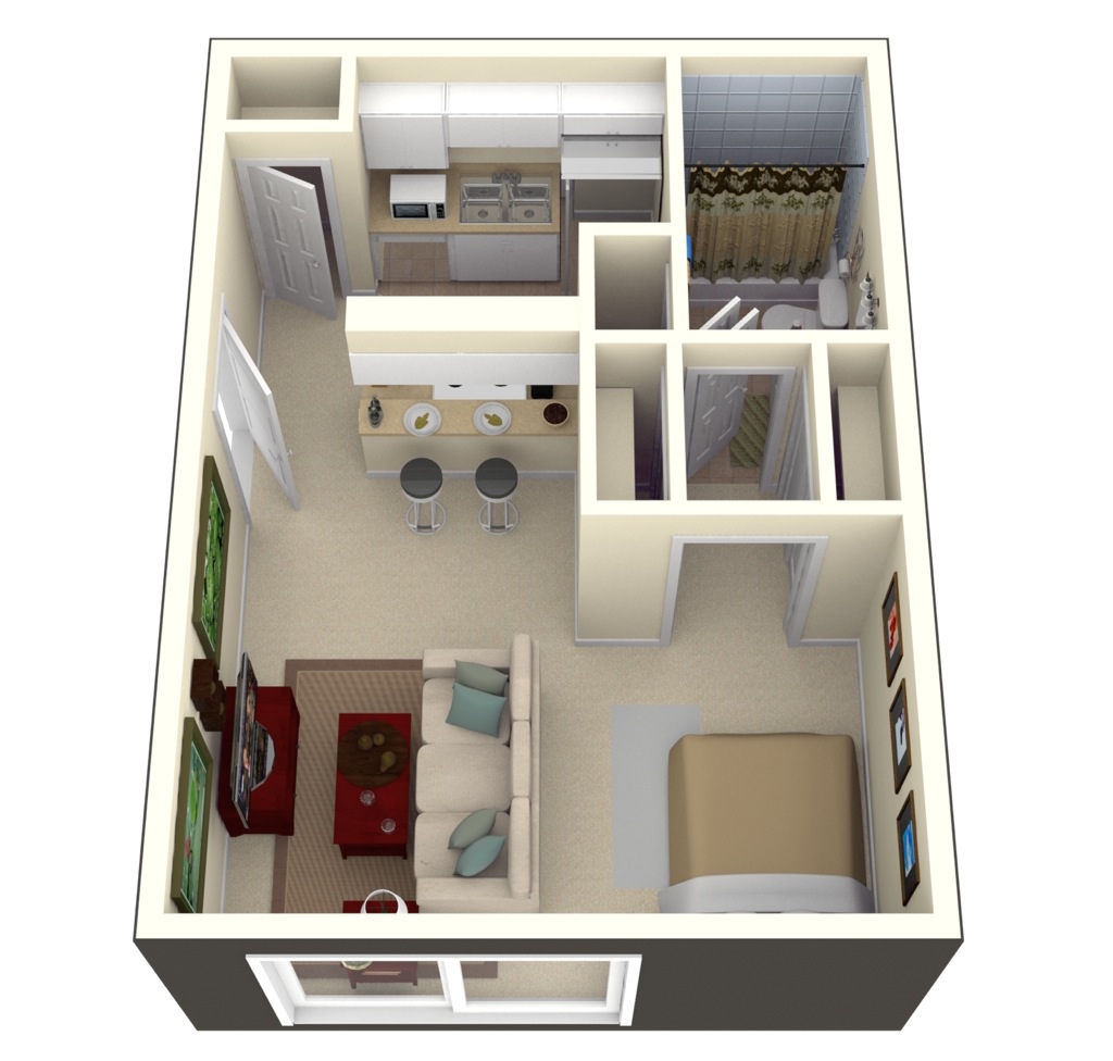 studio_apartment_floor_plan_09