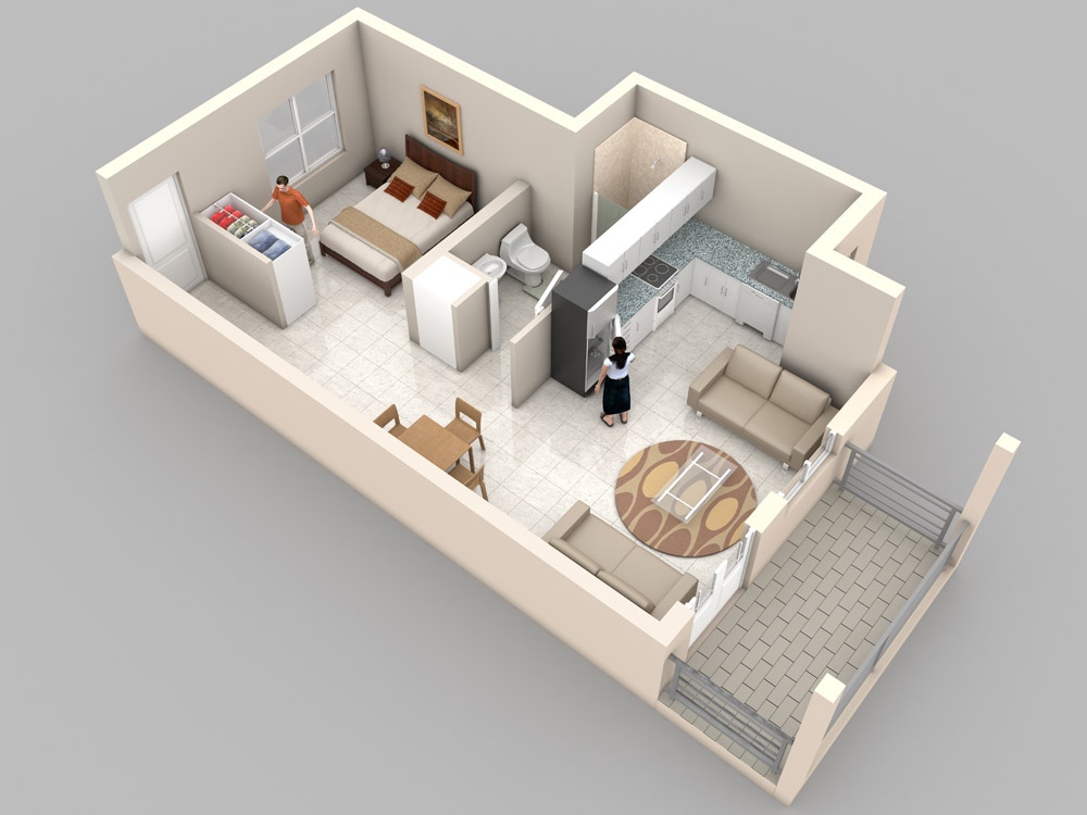 studio_apartment_floor_plan_41