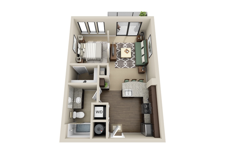 studio_apartment_floor_plan_10