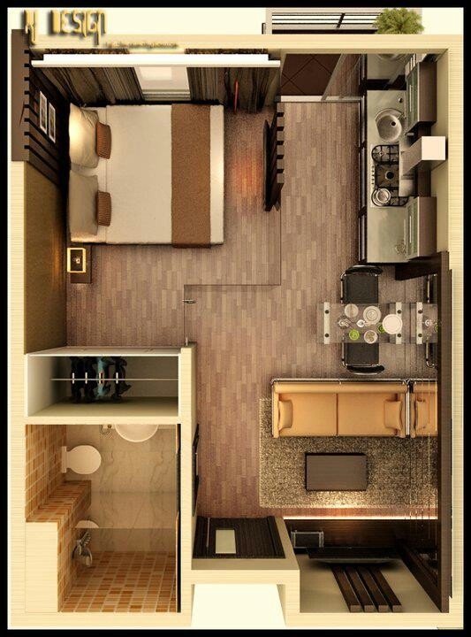 studio_apartment_floor_plan_11