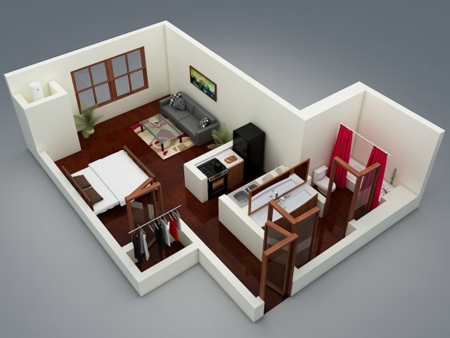 studio_apartment_floor_plan_12