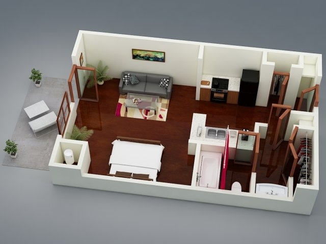 studio_apartment_floor_plan_13