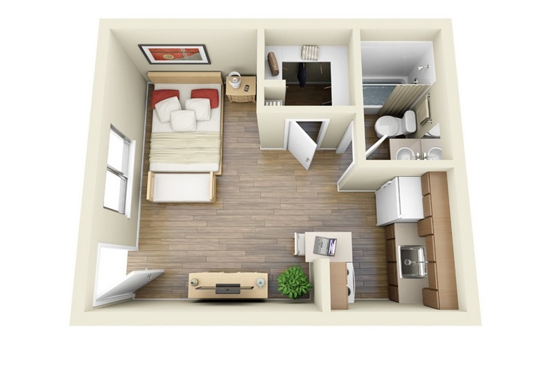 studio_apartment_floor_plan_14