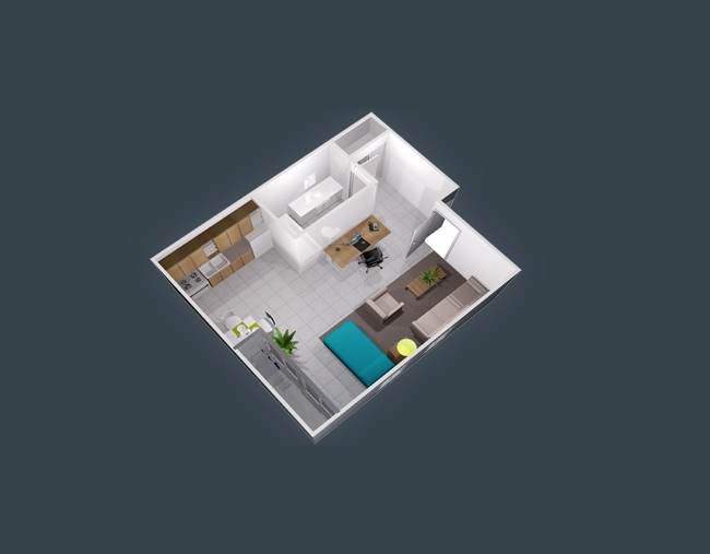 studio_apartment_floor_plan_16
