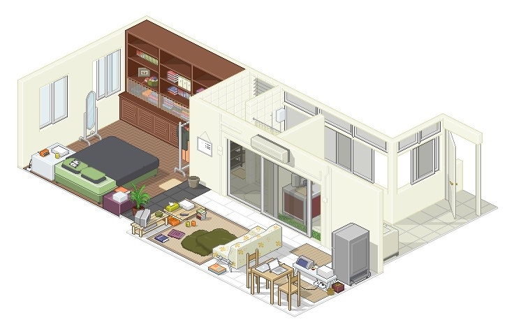studio_apartment_floor_plan_17