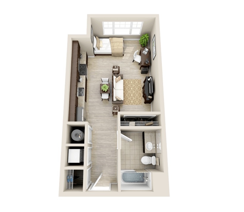 studio_apartment_floor_plan_18