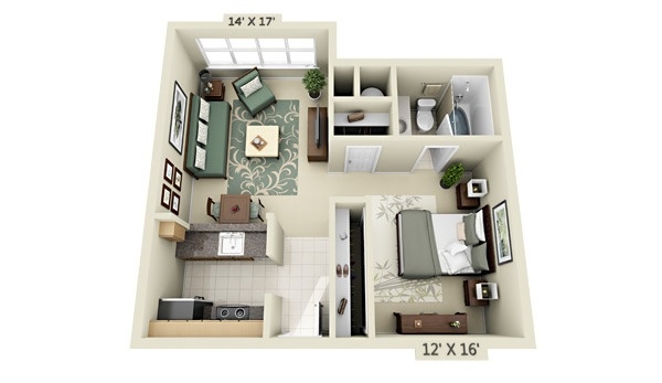 studio_apartment_floor_plan_21