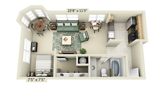 studio_apartment_floor_plan_22