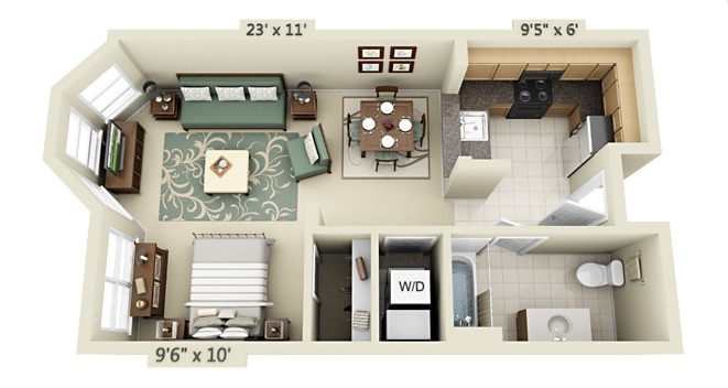 studio_apartment_floor_plan_23