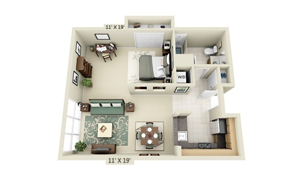 studio_apartment_floor_plan_24