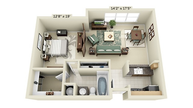 studio_apartment_floor_plan_25