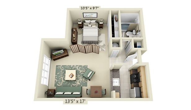 studio_apartment_floor_plan_26