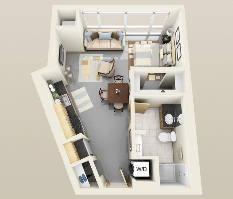 studio_apartment_floor_plan_27