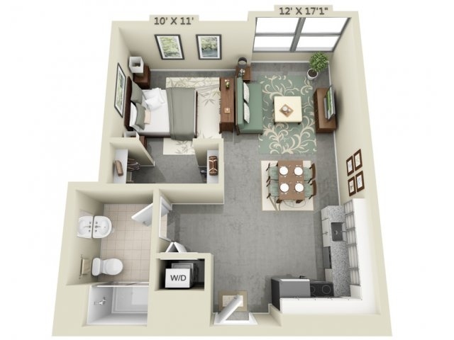studio_apartment_floor_plan_28