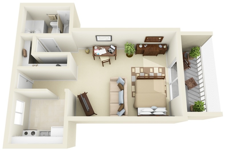 studio_apartment_floor_plan_29