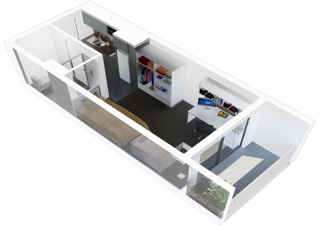 studio_apartment_floor_plan_43