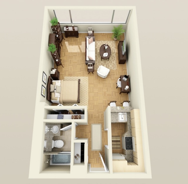 studio_apartment_floor_plan_30