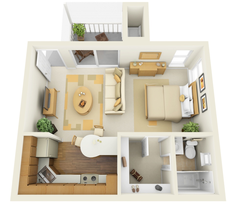 studio_apartment_floor_plan_31