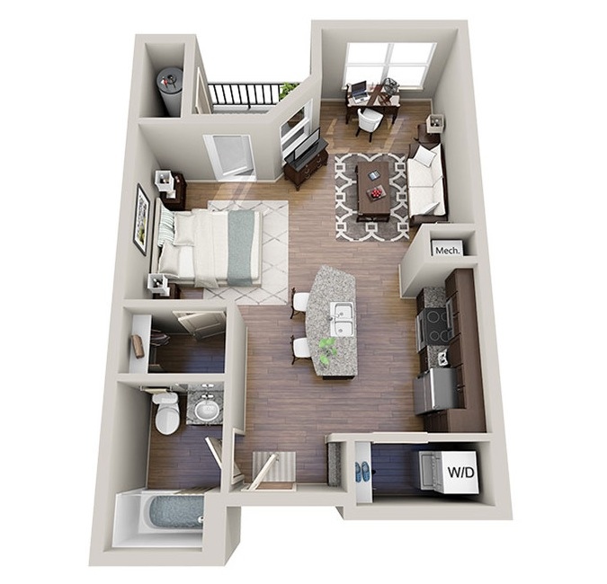 studio_apartment_floor_plan_32