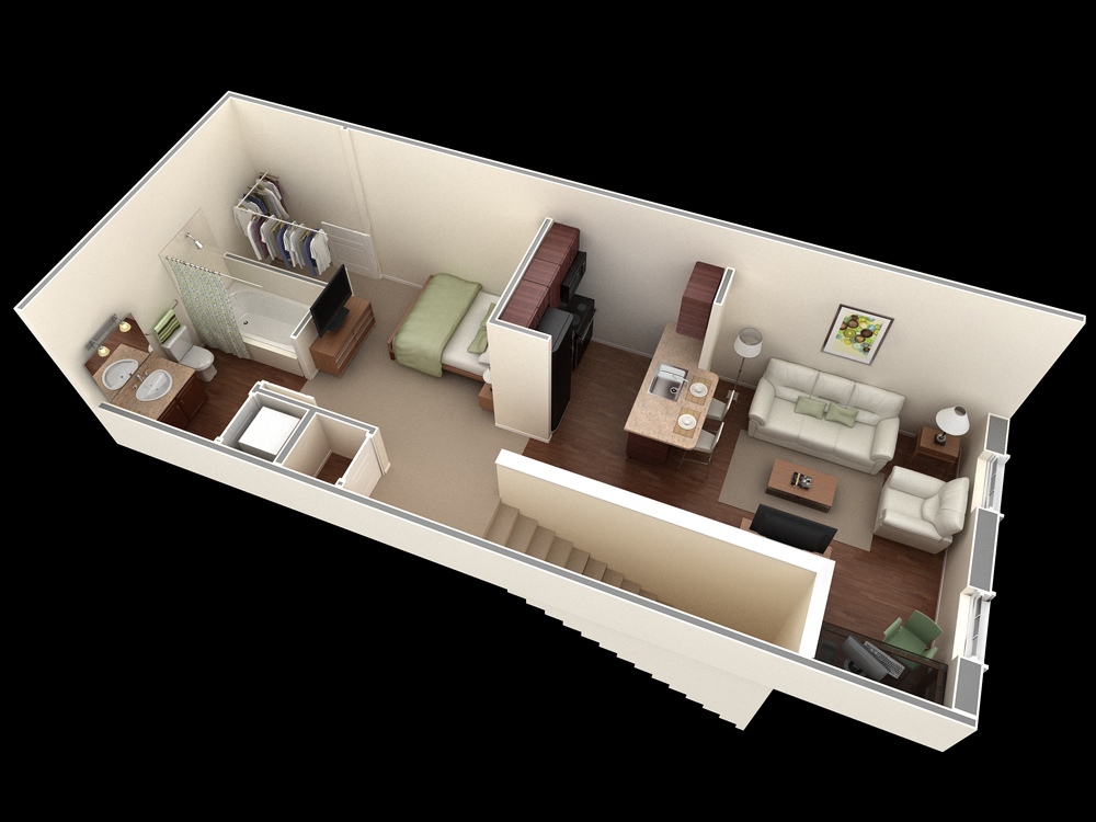 studio_apartment_floor_plan_35