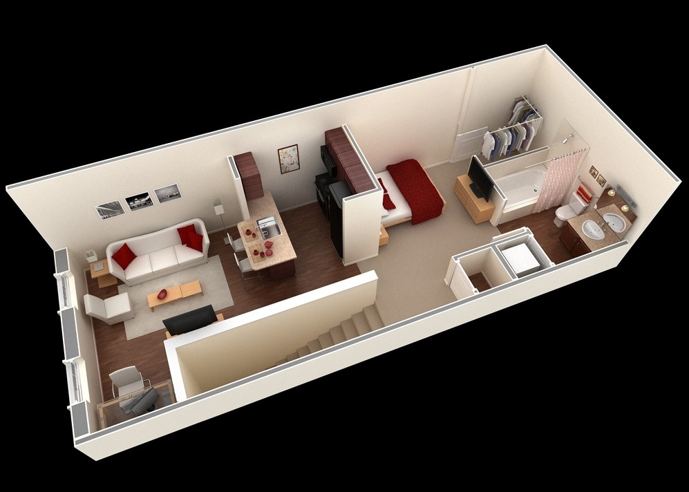 studio_apartment_floor_plan_37