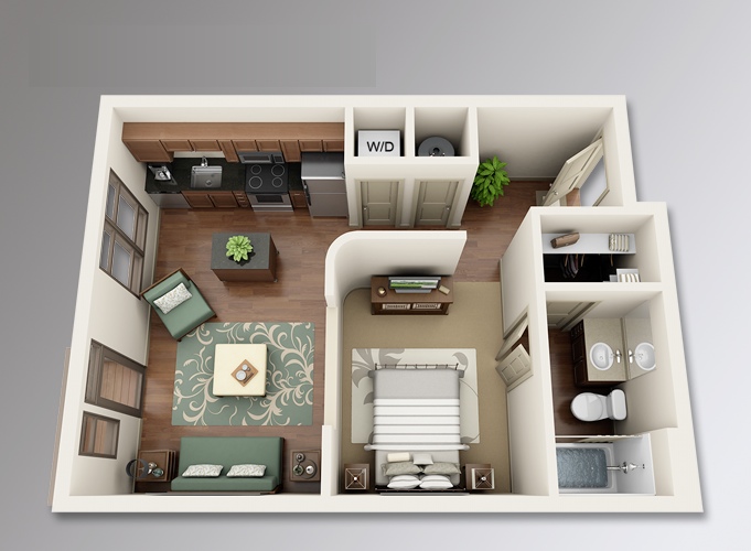 studio_apartment_floor_plan_39