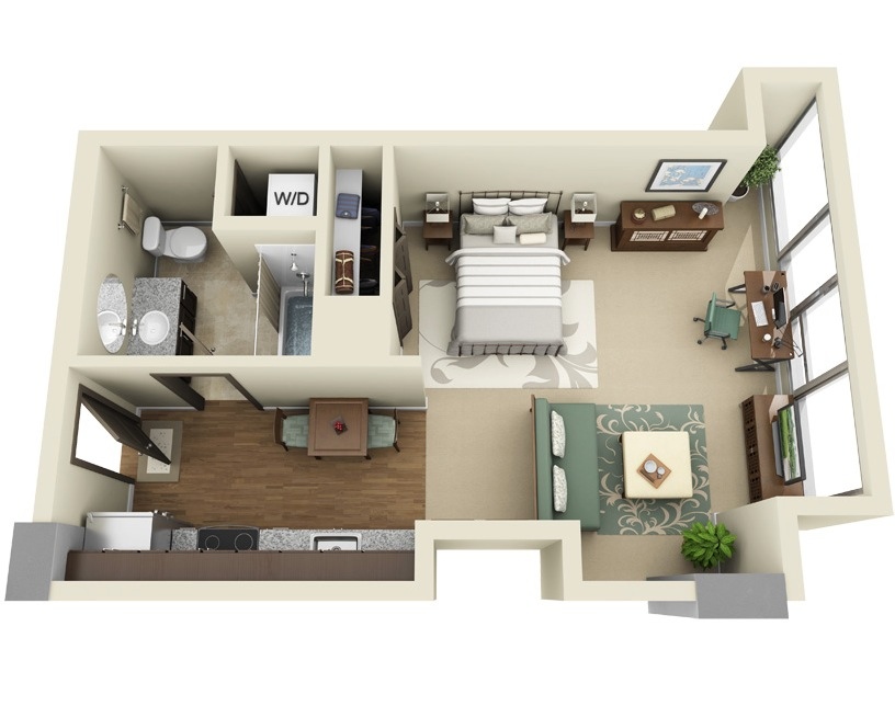 studio_apartment_floor_plan_44