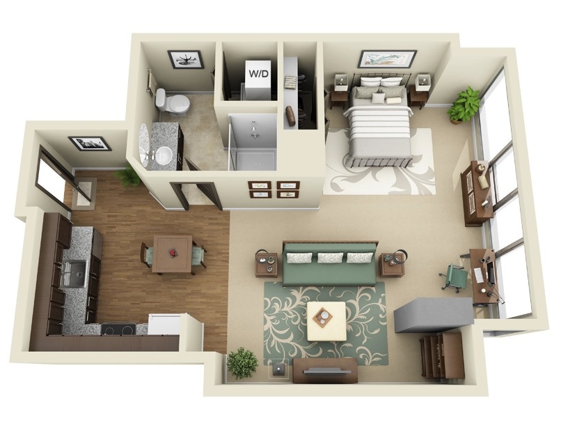studio_apartment_floor_plan_45