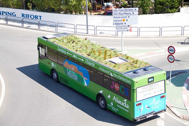green_roof_bus_01